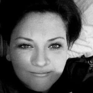 Meet your Posher, Staci